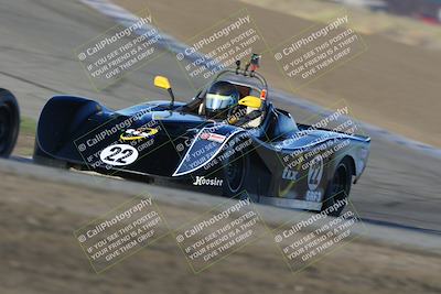 media/Oct-25-2025-CalClub SCCA (Sat) [[34c778dfbe]]/Group 6/Race/